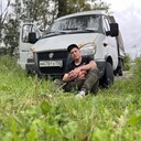  ,   , 26 ,   ,   , c , 