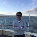 ���������� ������, ���� ������� ϸ��, 46 ���, ������������ ��� ����� � ���������, c�������� ���������