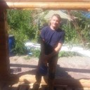 ���������� ������, ���� ������� �������, 36 ���, ������������ ��� ������, ����� � ���������, c�������� ���������