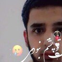 ,   Muhammad, 22 ,   ,   