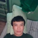 ���������� �����-���������, ���� ������� ��������, 37 ���, ������������ ��� ������, ����� � ���������, c�������� ���������