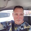  ,   , 49 ,   c 