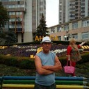  ,   , 53 ,     , c 