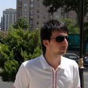  ,   Roman, 48 ,   ,   , c , 