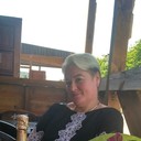  ,   , 51 ,     , c 
