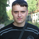 ���������� �����, ���� ������� ���������, 36 ���, ������������ ��� ����� � ���������, c�������� ���������