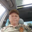  ,   , 50 ,   c 