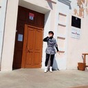  ,   , 62 ,   c , 