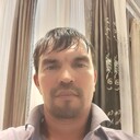 ���������� �����������, ���� ������� ������, 45 ���, ������������ ��� ������, ����� � ���������, c�������� ���������