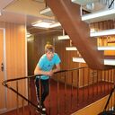 ���������� �����-���������, ���� ������� �������, 33 ����, ������������ ��� ���������