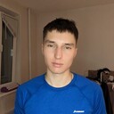 ,   , 24 ,   ,   , 