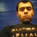  ,   Savrullo, 37 ,   