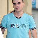 ���������� ������, ���� ������� ����, 37 ���, ������������ ��� ������, ����� � ���������, c�������� ���������