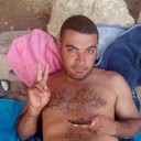  Al Jizah,   Mkk, 35 ,   ,   , c , 