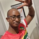 ���������� �����-���������, ���� ������� ������, 31 ���, ������������ ��� ������, ����� � ���������, ���������