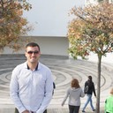  ,   , 42 ,   ,   , c 