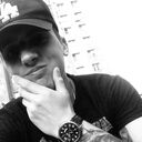 ���������� ������, ���� ������� ��������, 29 ���, ������������ ��� ������, ����� � ���������, c�������� ���������