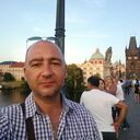 ���������� �����, ���� ������� �������, 52 ����, ������������ ��� ������, ����� � ���������