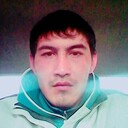 ���������� ������, ���� ������� �����, 34 ����, ������������ ��� ������, ����� � ���������, c�������� ���������