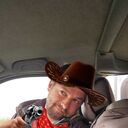 ���������� �����, ���� ������� ���������, 37 ���, ������������ ��� ������, ����� � ���������