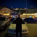 ���������� �����, ���� ����� ������, 23 ����, ������������ ��� ����� � ���������, c�������� ���������, ���������