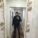 ���������� ������, ���� ������� ����, 44 ����, ������������ ��� ������, ����� � ���������, c�������� ���������