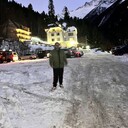 ���������� ����������, ���� ������� Vladimir, 37 ���, ������������ ��� ������, ����� � ���������, c�������� ���������