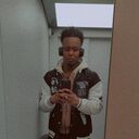 ���������� ������, ���� ������� Domz, 27 ���, ������������ ��� ������, ����� � ���������