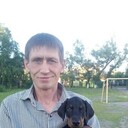 ���������� ��������, ���� ������� ������, 40 ���, ������������ ��� ������, ����� � ���������, c�������� ���������, ���������