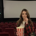 ���������� ������, ���� ������� �����, 30 ���, ������������ ��� ������, ����� � ���������