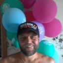 ���������� ������ ��������, ���� ������� ���������, 48 ���, ������������ ��� ������, ����� � ���������, c�������� ���������