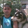  ,   ARTYOM, 37 ,   ,   , c , 