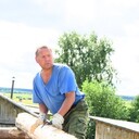 ���������� �����������, ���� ������� ������, 52 ����, ������������ ��� ������, ����� � ���������, c�������� ���������