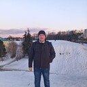  ,   , 50 ,   ,   , 