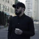 ���������� ����, ���� ������� �������, 30 ���, ������������ ��� ������, ����� � ���������