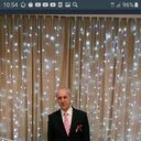  ,   , 61 ,   ,   