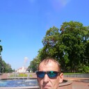  ,   , 40 ,     , c 