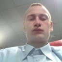 ���������� �����, ���� ������� �����, 31 ���, ������������ ��� ������, ����� � ���������, c�������� ���������, ���������