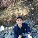 ���������� ��������, ���� ������� ����, 30 ���, ������������ ��� ������, ����� � ���������, c�������� ���������, ���������