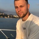 ���������� ������, ���� ������� ������, 34 ����, ������������ ��� ������, ����� � ���������