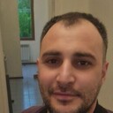 ���������� ������, ���� ������� ��������, 35 ���, ������������ ��� ������, ����� � ���������, c�������� ���������, ���������