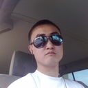  ,   87016080038, 38 ,   ,   , c 