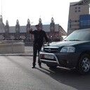 ���������� �������, ���� ������� ViceSPIKER, 35 ���, ������������ ��� ������, ����� � ���������