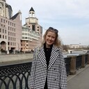 ���������� ���������, ���� ������� ������, 24 ����, ������������ ��� ����� � ���������, c�������� ���������