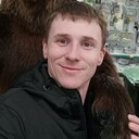 ���������� �����-���������, ���� ������� ����, 36 ���, ������������ ��� ����� � ���������, c�������� ���������