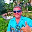  New York City,   Gary, 50 ,   