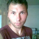 ���������� ����, ���� ������� ���, 40 ���, ������������ ��� ������