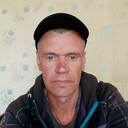  ,   , 45 ,   ,   , c , 