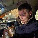 ���������� �����, ���� ������� ������, 30 ���, ������������ ��� ������, ����� � ���������, c�������� ���������, ���������