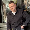 ���������� ������������, ���� ������� ����, 32 ����, ������������ ��� ������, ����� � ���������